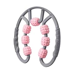 Zialofi muscle roller for sale  Delivered anywhere in USA 