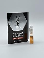 Ysl homme edp for sale  Delivered anywhere in USA 