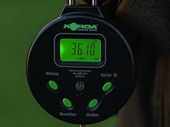 Korda digital scale for sale  Delivered anywhere in UK