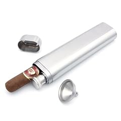 Wudytim stainless steel for sale  Delivered anywhere in USA 