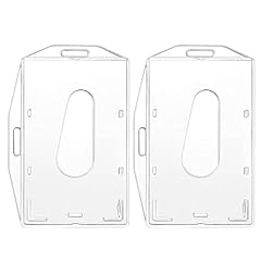 Aiveke pcs porte d'occasion  Livré partout en Belgiqu