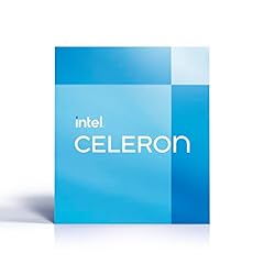 Intel celeron g6900 usato  Spedito ovunque in Italia 