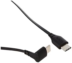 Røde sc16 usb gebraucht kaufen  Wird an jeden Ort in Deutschland