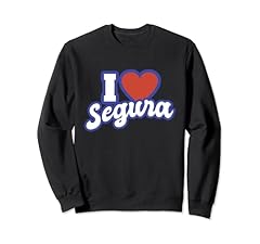 Aime segura sweatshirt d'occasion  Livré partout en France