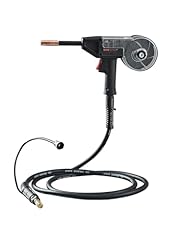 Vevor 200amp spool for sale  Delivered anywhere in USA 
