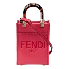 Fendi sunshine shopper for sale  Delivered anywhere in USA 