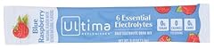 Ultima replenisher blue for sale  Delivered anywhere in USA 