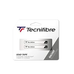 Tecnifibre atp lead gebraucht kaufen  Wird an jeden Ort in Deutschland