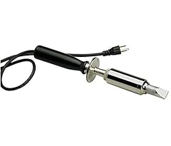 Soldering iron 300w for sale  Delivered anywhere in USA 