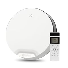Lefant aspirateur robot d'occasion  Livré partout en France
