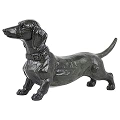 Prime sausage dog for sale  Delivered anywhere in UK