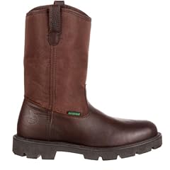 Georgia boot homeland for sale  Delivered anywhere in USA 