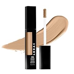 Lorac pro concealer d'occasion  Livré partout en France
