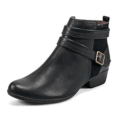 Rockport womens carly for sale  Delivered anywhere in USA 