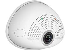 Mobotix i26b 6d016 for sale  Delivered anywhere in USA 