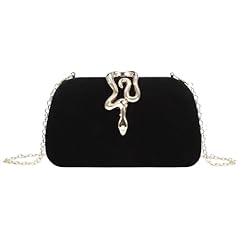 Gelory evening bag for sale  Delivered anywhere in UK