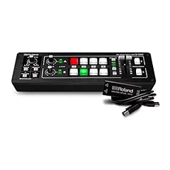 Roland 1hd str for sale  Delivered anywhere in USA 
