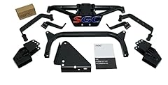 Sgc arm lift for sale  Delivered anywhere in USA 