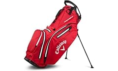 Callaway golf fairway d'occasion  Livré partout en France