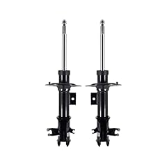 Auto pair front for sale  Delivered anywhere in USA 