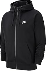 Nike homme club d'occasion  Livré partout en France