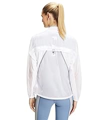 Falke veste 37953 d'occasion  Livré partout en France