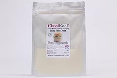 Classikool 75g gum for sale  Delivered anywhere in UK