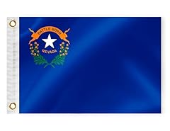 Nevada state boat for sale  Delivered anywhere in USA 