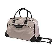 Juicy couture juicy usato  Spedito ovunque in Italia 