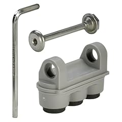 Viega 6161998 adapter gebraucht kaufen  Wird an jeden Ort in Deutschland