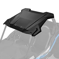 Utvsxpert poly sport for sale  Delivered anywhere in USA 