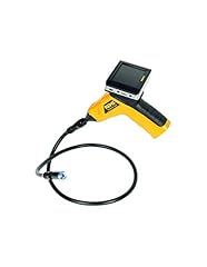 Rems camscope kit usato  Spedito ovunque in Italia 