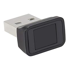 Feintech fps00200 usb d'occasion  Livré partout en France