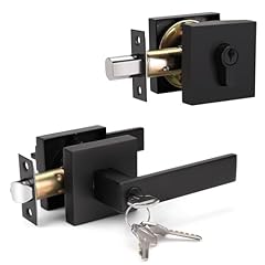 Knobwell keyed entry for sale  Delivered anywhere in USA 