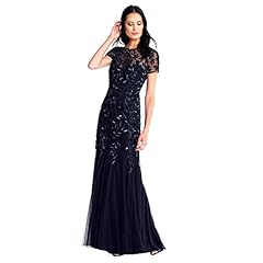 Adrianna papell womens for sale  Delivered anywhere in USA 