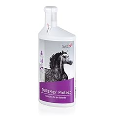 Tierarzt24 deltaflex protect gebraucht kaufen  Wird an jeden Ort in Deutschland