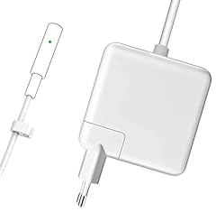 Chargeur mac pro d'occasion  Livré partout en France