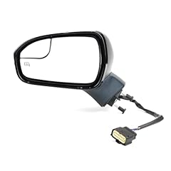 Dexepe driver side for sale  Delivered anywhere in USA 
