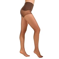 Everswe women seamless for sale  Delivered anywhere in USA 