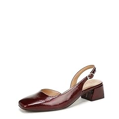 Naturalizer womens jayla for sale  Delivered anywhere in USA 