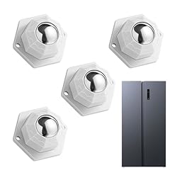 Treabear 4pcs ruote usato  Spedito ovunque in Italia 