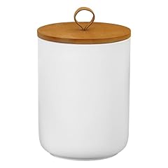 Jueison large ceramic for sale  Delivered anywhere in USA 