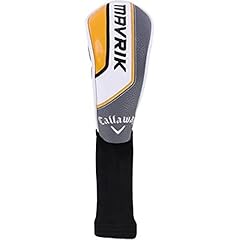 Callaway mavrik hybrid for sale  Delivered anywhere in USA 