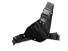Kenai chest holster for sale  Delivered anywhere in USA 