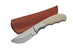 Pakistan fixed blade for sale  Delivered anywhere in USA 