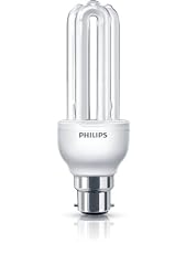 Philips economy compact for sale  Delivered anywhere in UK