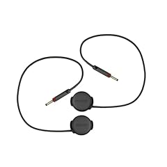 Sram red etap for sale  Delivered anywhere in USA 