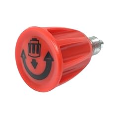 Hydra fitness pop for sale  Delivered anywhere in USA 