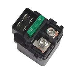 Gtvrfloki per zx636 usato  Spedito ovunque in Italia 