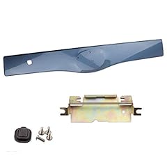Advance ignition upgraded for sale  Delivered anywhere in USA 